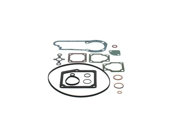 Dichtungssatz, Fliehkraftregler-Einspritzpumpe BOSCH F 026 T03 027 Bild Dichtungssatz, Fliehkraftregler-Einspritzpumpe BOSCH F 026 T03 027