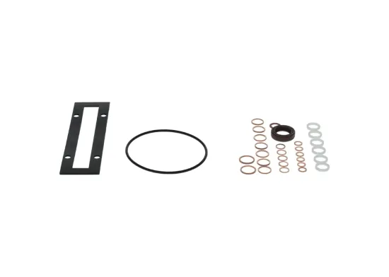 Dichtungssatz, Einspritzpumpe BOSCH F 026 T03 028 Bild Dichtungssatz, Einspritzpumpe BOSCH F 026 T03 028