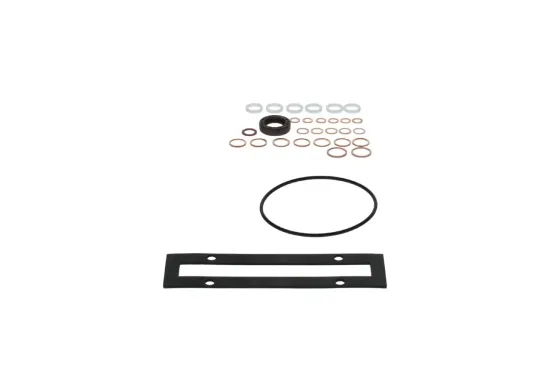 Dichtungssatz, Einspritzpumpe BOSCH F 026 T03 028 Bild Dichtungssatz, Einspritzpumpe BOSCH F 026 T03 028