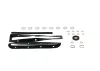 Dichtungssatz, Einspritzpumpe BOSCH F 026 T03 030 Bild Dichtungssatz, Einspritzpumpe BOSCH F 026 T03 030