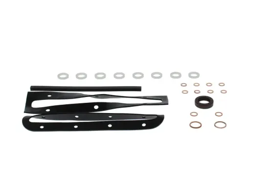 Dichtungssatz, Einspritzpumpe BOSCH F 026 T03 030 Bild Dichtungssatz, Einspritzpumpe BOSCH F 026 T03 030