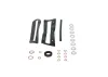 Dichtungssatz, Einspritzpumpe BOSCH F 026 T03 030 Bild Dichtungssatz, Einspritzpumpe BOSCH F 026 T03 030