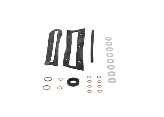 Dichtungssatz, Einspritzpumpe BOSCH F 026 T03 030 Bild Dichtungssatz, Einspritzpumpe BOSCH F 026 T03 030