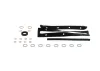 Dichtungssatz, Einspritzpumpe BOSCH F 026 T03 030 Bild Dichtungssatz, Einspritzpumpe BOSCH F 026 T03 030