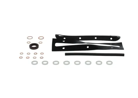 Dichtungssatz, Einspritzpumpe BOSCH F 026 T03 030 Bild Dichtungssatz, Einspritzpumpe BOSCH F 026 T03 030