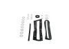 Dichtungssatz, Einspritzpumpe BOSCH F 026 T03 030 Bild Dichtungssatz, Einspritzpumpe BOSCH F 026 T03 030
