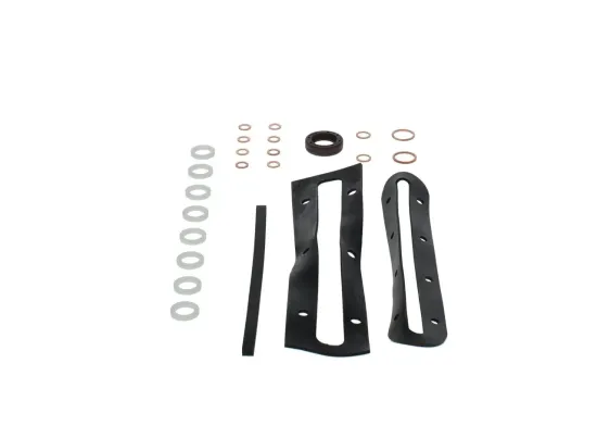 Dichtungssatz, Einspritzpumpe BOSCH F 026 T03 030 Bild Dichtungssatz, Einspritzpumpe BOSCH F 026 T03 030
