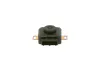 Sensor, Drosselklappenstellung BOSCH F 026 T03 075 Bild Sensor, Drosselklappenstellung BOSCH F 026 T03 075