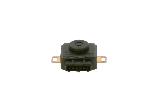 Sensor, Drosselklappenstellung BOSCH F 026 T03 075 Bild Sensor, Drosselklappenstellung BOSCH F 026 T03 075