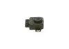 Sensor, Drosselklappenstellung BOSCH F 026 T03 075 Bild Sensor, Drosselklappenstellung BOSCH F 026 T03 075