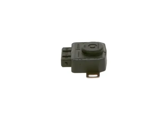 Sensor, Drosselklappenstellung BOSCH F 026 T03 075 Bild Sensor, Drosselklappenstellung BOSCH F 026 T03 075