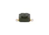 Sensor, Drosselklappenstellung BOSCH F 026 T03 075 Bild Sensor, Drosselklappenstellung BOSCH F 026 T03 075