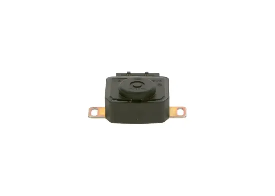 Sensor, Drosselklappenstellung BOSCH F 026 T03 075 Bild Sensor, Drosselklappenstellung BOSCH F 026 T03 075