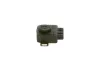 Sensor, Drosselklappenstellung BOSCH F 026 T03 075 Bild Sensor, Drosselklappenstellung BOSCH F 026 T03 075