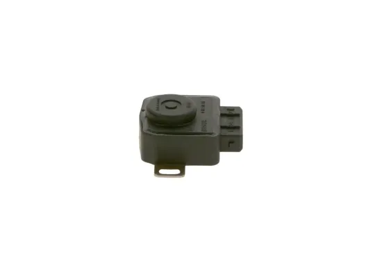 Sensor, Drosselklappenstellung BOSCH F 026 T03 075 Bild Sensor, Drosselklappenstellung BOSCH F 026 T03 075