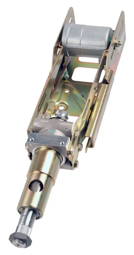 Lenksäule BOSCH K S00 000 066