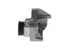 Hydraulikpumpe, Lenkung BOSCH K S00 000 078 Bild Hydraulikpumpe, Lenkung BOSCH K S00 000 078