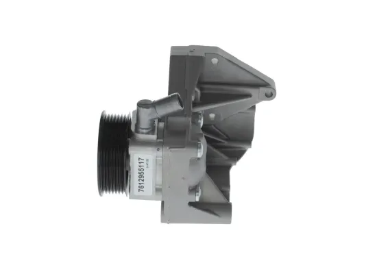 Hydraulikpumpe, Lenkung BOSCH K S00 000 078 Bild Hydraulikpumpe, Lenkung BOSCH K S00 000 078