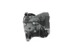 Hydraulikpumpe, Lenkung BOSCH K S00 000 078 Bild Hydraulikpumpe, Lenkung BOSCH K S00 000 078