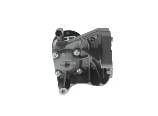 Hydraulikpumpe, Lenkung BOSCH K S00 000 078 Bild Hydraulikpumpe, Lenkung BOSCH K S00 000 078
