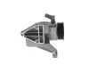 Hydraulikpumpe, Lenkung BOSCH K S00 000 078 Bild Hydraulikpumpe, Lenkung BOSCH K S00 000 078