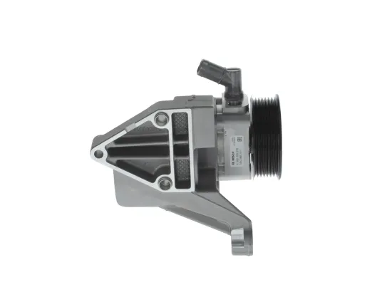 Hydraulikpumpe, Lenkung BOSCH K S00 000 078 Bild Hydraulikpumpe, Lenkung BOSCH K S00 000 078