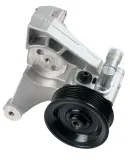 Hydraulikpumpe, Lenkung BOSCH K S00 000 078