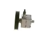 Hydraulikpumpe, Lenkung BOSCH K S00 000 090 Bild Hydraulikpumpe, Lenkung BOSCH K S00 000 090
