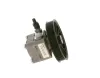 Hydraulikpumpe, Lenkung BOSCH K S01 000 062 Bild Hydraulikpumpe, Lenkung BOSCH K S01 000 062