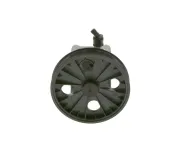 Hydraulikpumpe, Lenkung BOSCH K S00 000 096