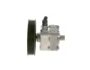 Hydraulikpumpe, Lenkung BOSCH K S00 000 096 Bild Hydraulikpumpe, Lenkung BOSCH K S00 000 096