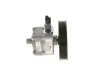 Hydraulikpumpe, Lenkung BOSCH K S00 000 096 Bild Hydraulikpumpe, Lenkung BOSCH K S00 000 096