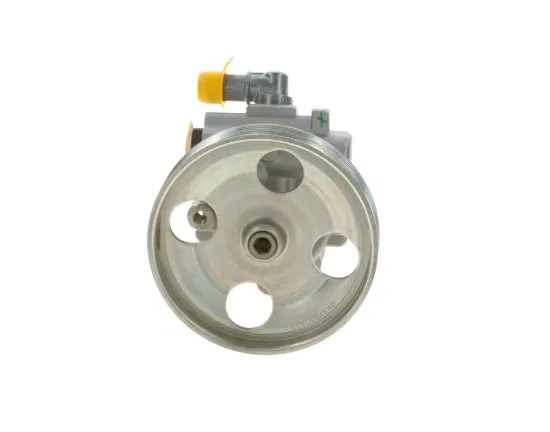 Hydraulikpumpe, Lenkung BOSCH K S01 000 075 Bild Hydraulikpumpe, Lenkung BOSCH K S01 000 075