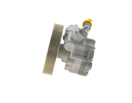 Hydraulikpumpe, Lenkung BOSCH K S01 000 075 Bild Hydraulikpumpe, Lenkung BOSCH K S01 000 075