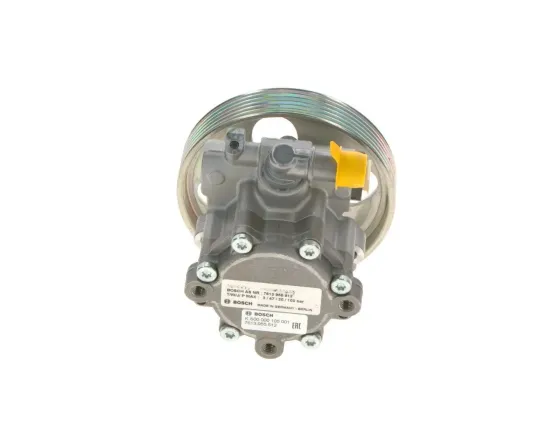 Hydraulikpumpe, Lenkung BOSCH K S01 000 075 Bild Hydraulikpumpe, Lenkung BOSCH K S01 000 075