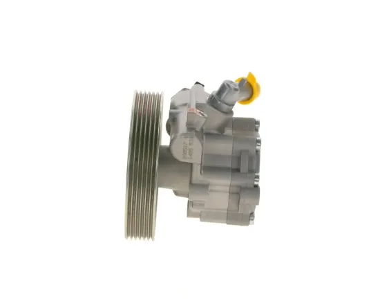 Hydraulikpumpe, Lenkung BOSCH K S00 000 106 Bild Hydraulikpumpe, Lenkung BOSCH K S00 000 106