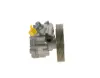 Hydraulikpumpe, Lenkung BOSCH K S00 000 106 Bild Hydraulikpumpe, Lenkung BOSCH K S00 000 106