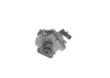 Hydraulikpumpe, Lenkung BOSCH K S00 000 109 Bild Hydraulikpumpe, Lenkung BOSCH K S00 000 109