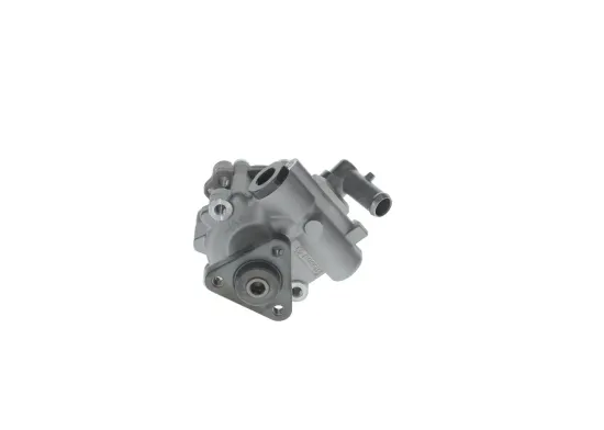 Hydraulikpumpe, Lenkung BOSCH K S00 000 109 Bild Hydraulikpumpe, Lenkung BOSCH K S00 000 109