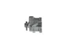 Hydraulikpumpe, Lenkung BOSCH K S00 000 109 Bild Hydraulikpumpe, Lenkung BOSCH K S00 000 109