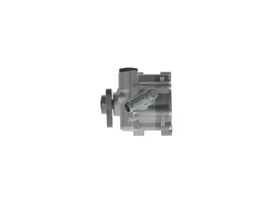 Hydraulikpumpe, Lenkung BOSCH K S00 000 109 Bild Hydraulikpumpe, Lenkung BOSCH K S00 000 109