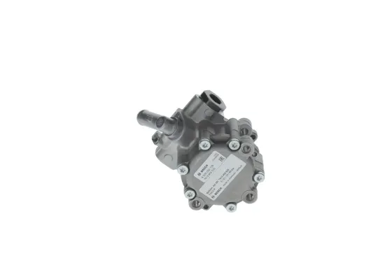 Hydraulikpumpe, Lenkung BOSCH K S00 000 109 Bild Hydraulikpumpe, Lenkung BOSCH K S00 000 109