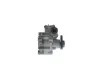 Hydraulikpumpe, Lenkung BOSCH K S00 000 109 Bild Hydraulikpumpe, Lenkung BOSCH K S00 000 109