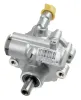 Hydraulikpumpe, Lenkung BOSCH K S00 000 114