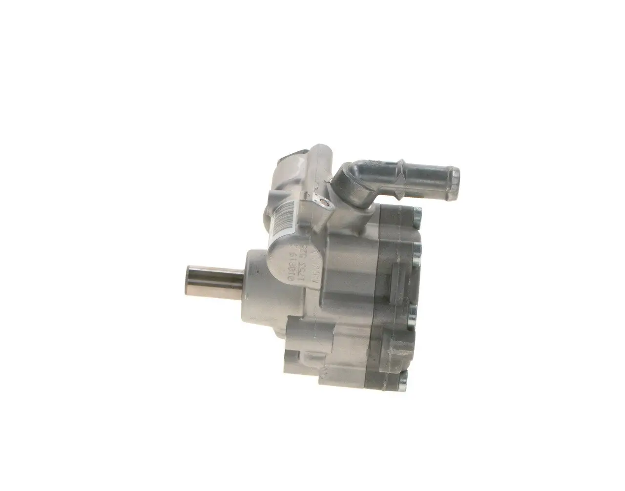 Hydraulikpumpe, Lenkung BOSCH K S00 000 115