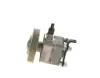 Hydraulikpumpe, Lenkung BOSCH K S01 000 097 Bild Hydraulikpumpe, Lenkung BOSCH K S01 000 097