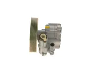 Hydraulikpumpe, Lenkung BOSCH K S00 000 136
