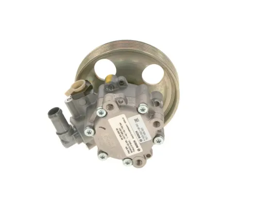 Hydraulikpumpe, Lenkung BOSCH K S00 000 136 Bild Hydraulikpumpe, Lenkung BOSCH K S00 000 136