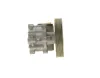 Hydraulikpumpe, Lenkung BOSCH K S00 000 136 Bild Hydraulikpumpe, Lenkung BOSCH K S00 000 136