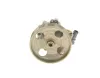 Hydraulikpumpe, Lenkung BOSCH K S00 000 136 Bild Hydraulikpumpe, Lenkung BOSCH K S00 000 136